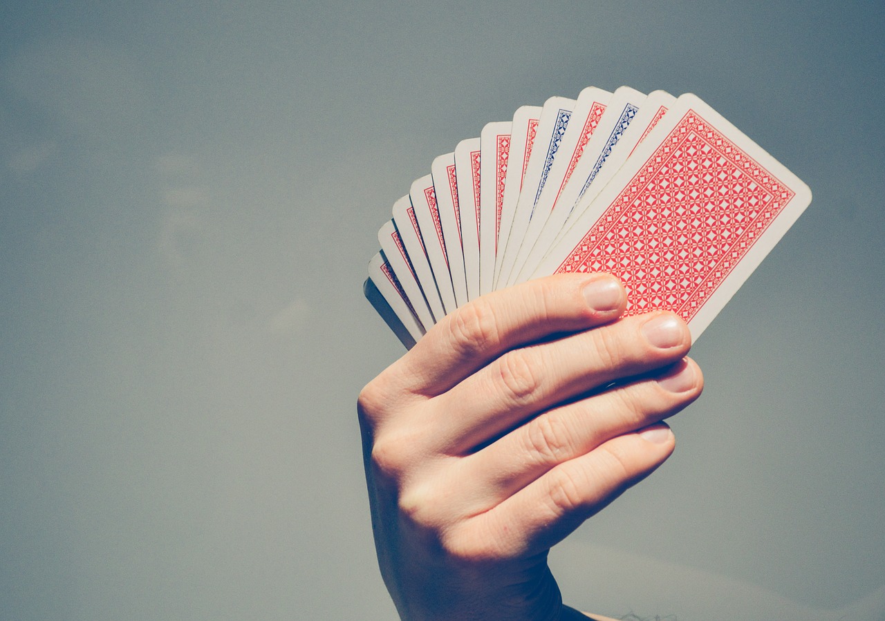 168娛樂城：掌握遊戲規則，輕鬆賺取額外收入